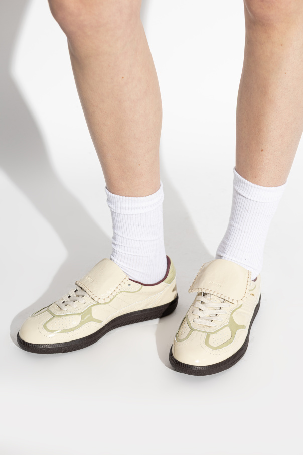 ALOHAS Sports shoes `Tb.490`