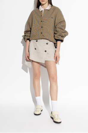 ALOHAS Sports shoes `Tb.490`