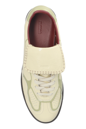 ALOHAS Sports shoes `Tb.490`