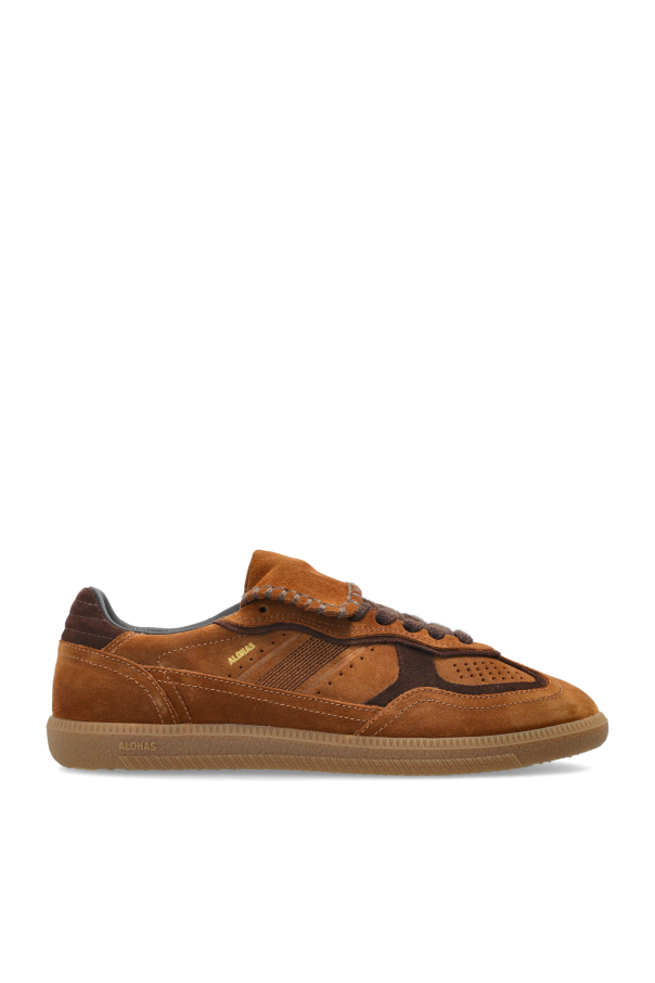 Sports shoes 'Tb.490 Club Suede' od ALOHAS