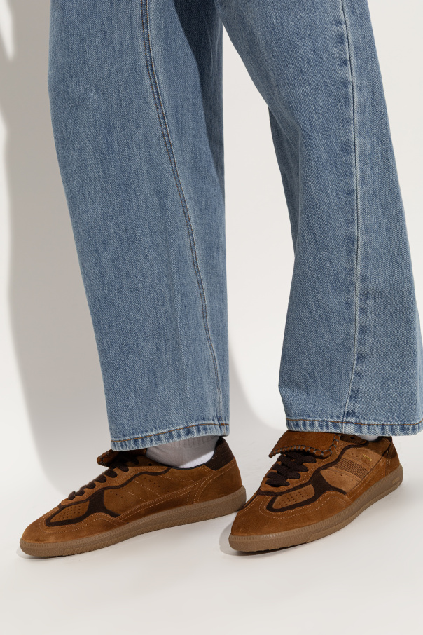 ALOHAS Zapatillas deportivas `Tb.490 Club Suede`