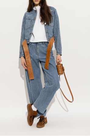 ALOHAS Zapatillas deportivas `Tb.490 Club Suede`