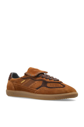 ALOHAS Zapatillas deportivas `Tb.490 Club Suede`