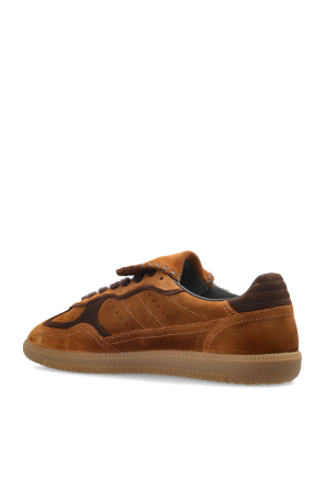 ALOHAS Zapatillas deportivas `Tb.490 Club Suede`