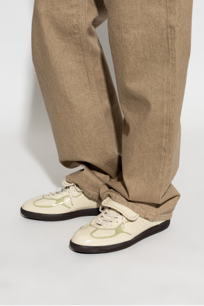 Ténis desportivos `tb.490` od ALOHAS