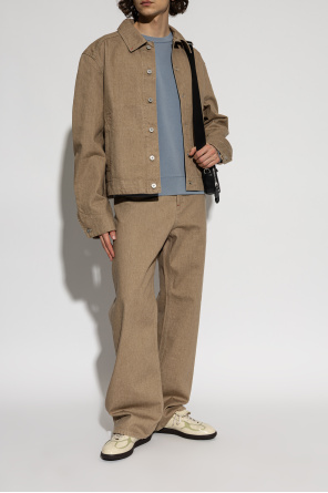 ALOHAS Sports shoes `Tb.490`