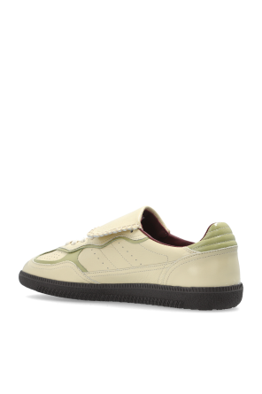 ALOHAS Sports shoes `Tb.490`