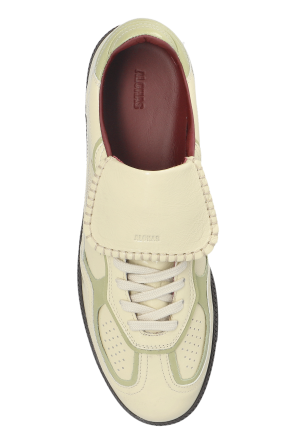 ALOHAS Sports shoes `Tb.490`