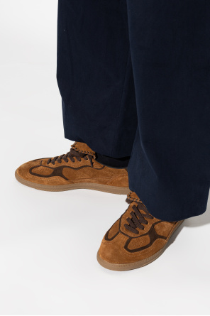 Zapatillas deportivas "tb.490 club suede" od ALOHAS