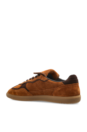 ALOHAS Sports shoes `Tb.490 Club Suede`