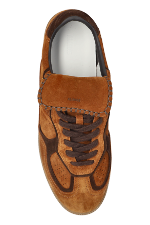 ALOHAS Sports shoes `Tb.490 Club Suede`