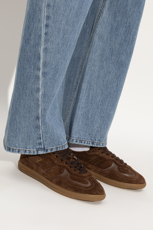 ALOHAS Zapatillas deportivas `Tb.490 Rife`