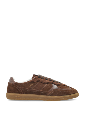 Sports shoes `Tb.490 Rife`