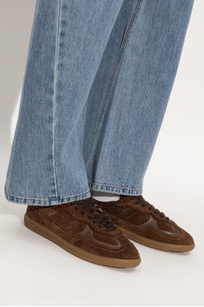 Ténis desportivos "tb.490 rife" od ALOHAS