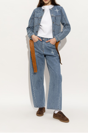 ALOHAS Zapatillas deportivas `Tb.490 Rife`