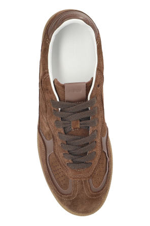 ALOHAS Zapatillas deportivas `Tb.490 Rife`