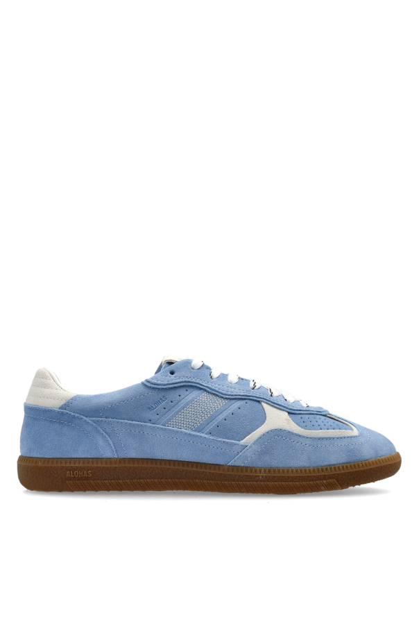 ‘Tb.490 Rife’ sports shoes od ALOHAS