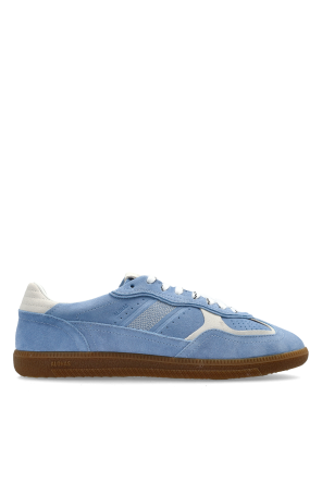 ‘Tb.490 Rife’ sports shoes