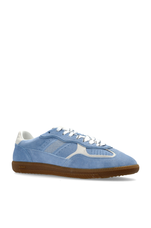 ALOHAS Ténis desportivos ‘Tb.490 Rife’