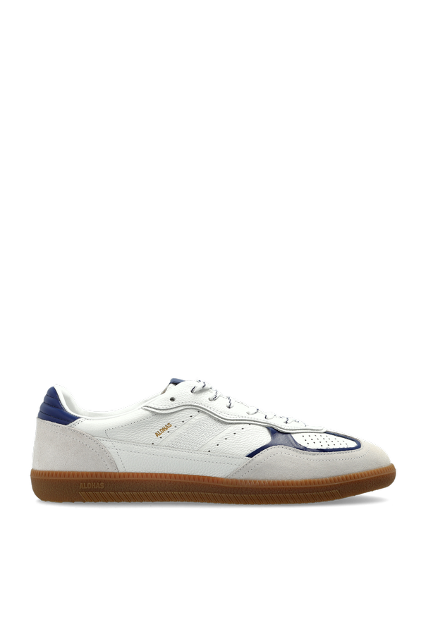 ALOHAS Tb.490 sneakers