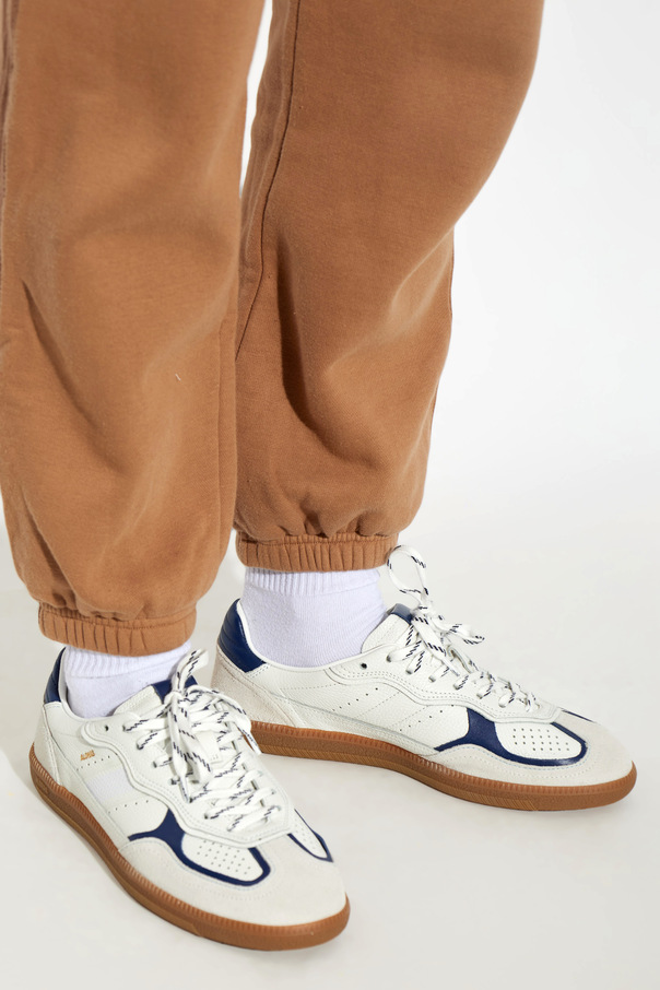 ALOHAS Tb.490 sneakers