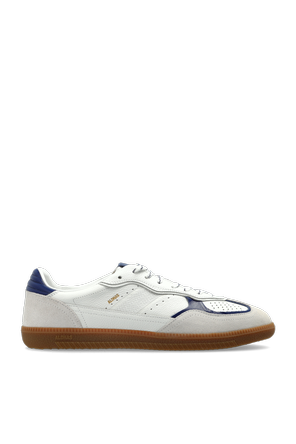 Tb.490 sneakers