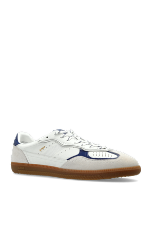 ALOHAS Tb.490 sneakers