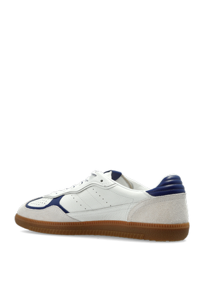 ALOHAS Tb.490 sneakers