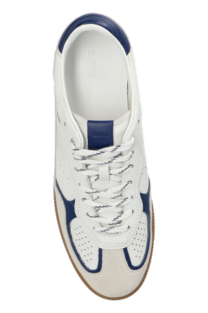 ALOHAS Tb.490 sneakers