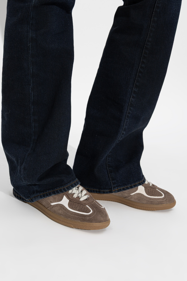 ALOHAS Sports shoes `Tb.490 Rife`