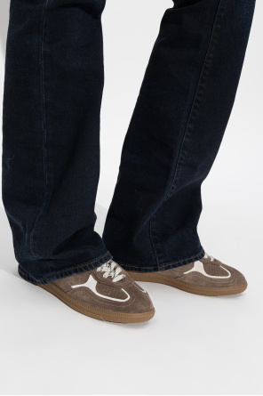 Sports shoes `tb.490 rife` od ALOHAS