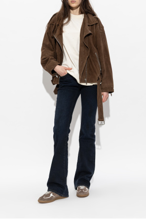 ALOHAS Sports shoes `Tb.490 Rife`