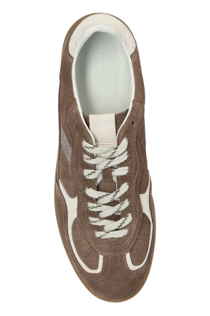 ALOHAS Sports shoes `Tb.490 Rife`