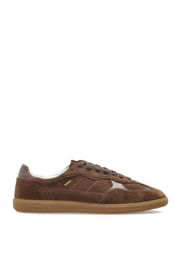 Sports shoes `Tb.490 Rife` od ALOHAS