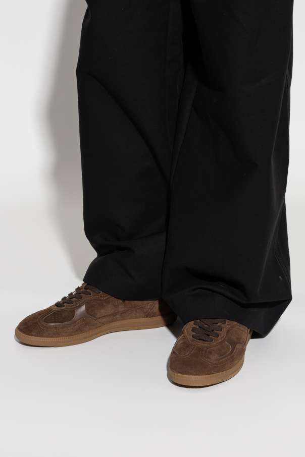 ALOHAS Sports shoes `Tb.490 Rife`