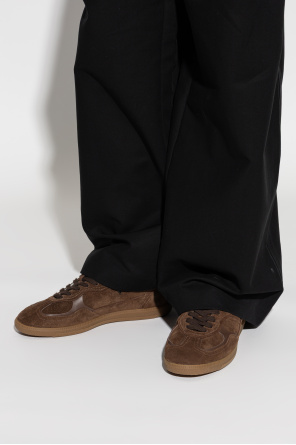 Ténis desportivos "tb.490 rife" od ALOHAS