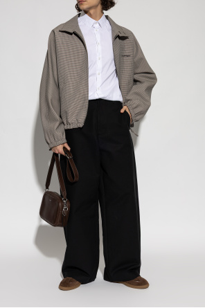 ALOHAS Sports shoes `Tb.490 Rife`