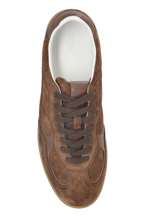 ALOHAS Sports shoes `Tb.490 Rife`