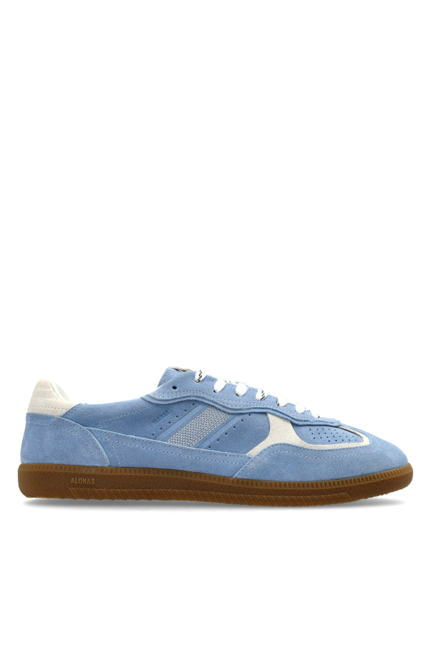 ‘Tb.490 Rife’ sports shoes od ALOHAS