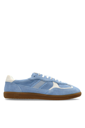 Zapatillas deportivas ‘Tb.490 Rife’