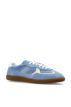 ALOHAS Ténis desportivos ‘Tb.490 Rife’