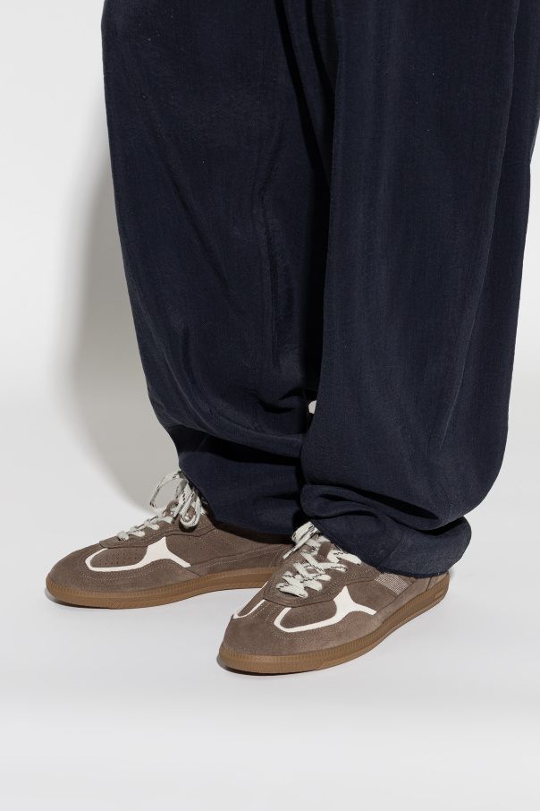 ALOHAS Sports shoes `Tb.490 Rife`