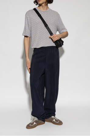 ALOHAS Sports shoes `Tb.490 Rife`