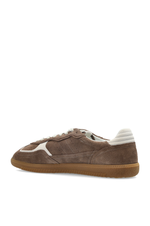 ALOHAS Sports shoes `Tb.490 Rife`