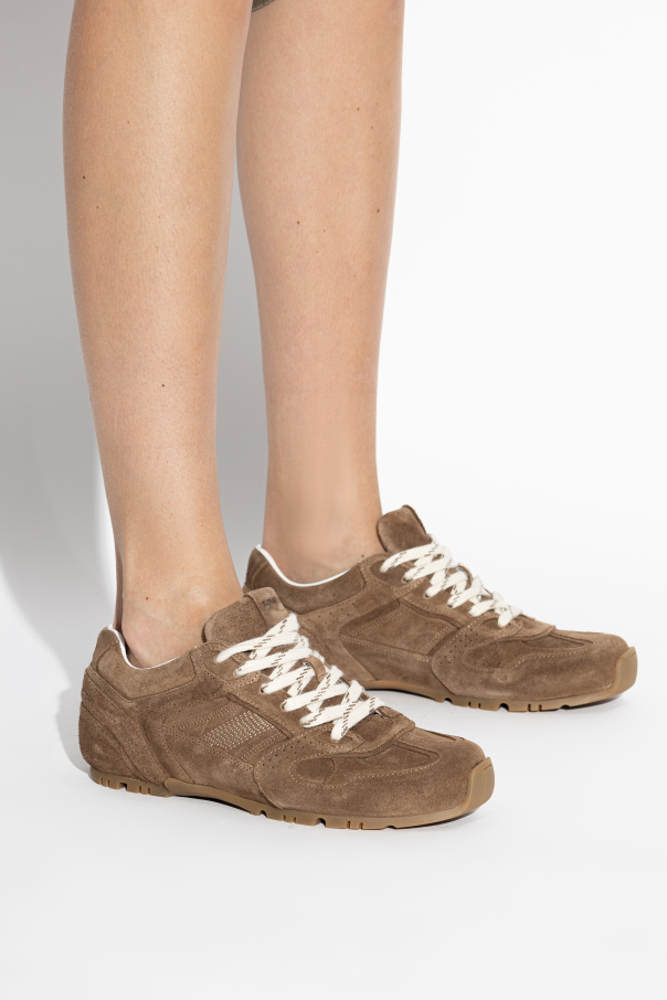 ALOHAS Sports shoes `Tb.56`