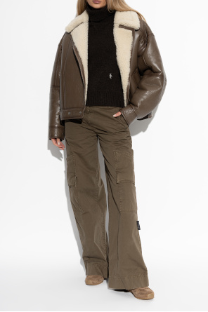 ALOHAS Sports shoes `Tb.56`