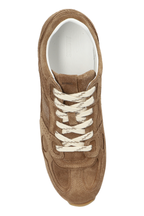 ALOHAS Sports shoes `Tb.56`