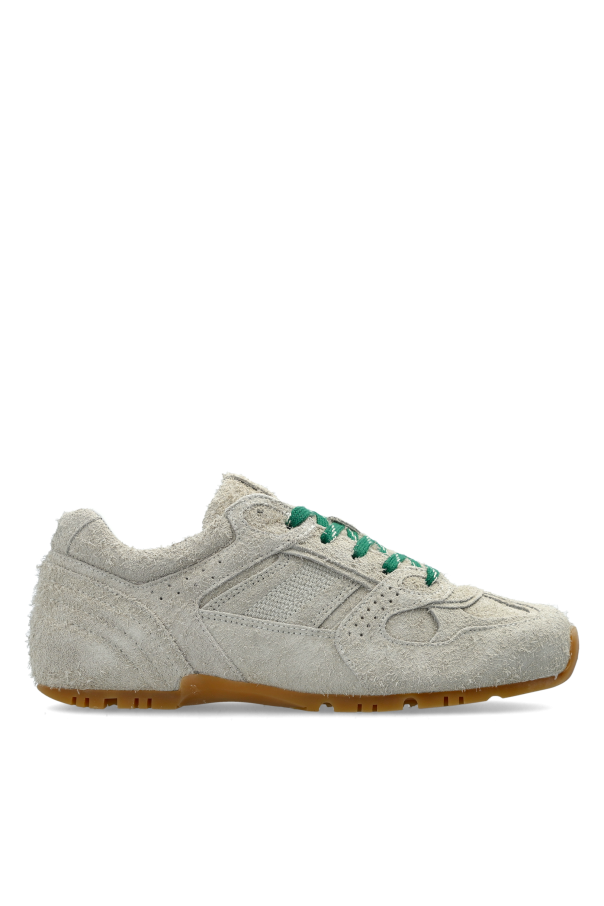 Sports shoes ‘Tb.56’ od ALOHAS