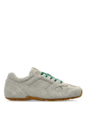 Sports shoes ‘Tb.56’