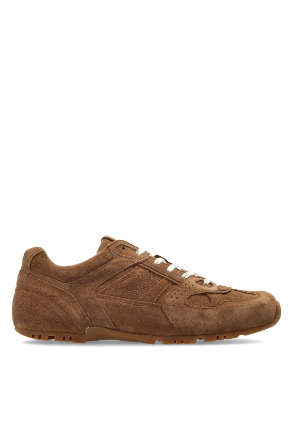 ‘Tb.56’ sports shoes od ALOHAS